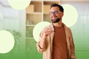 Bật mí 3 thói quen ‘vàng’ sau bữa ăn dành cho người muốn kiểm soát đường huyết