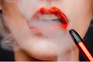 6 thói quen cần thay đổi ở tuổi 20 để ngừa ung thư