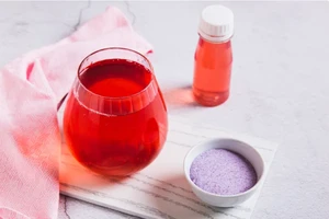 Những loại đồ uống bù điện giải tự nhiên tốt cho người tập luyện