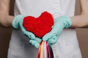 Bí quyết bảo vệ tim mạch và ngăn ngừa đột quỵ mùa lạnh cuối năm