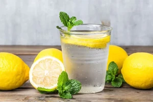 5 loại thức uống buổi sáng hỗ trợ giảm cân nhanh 