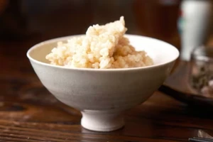 Những lưu ý quan trọng khi bảo quản cơm thừa để tránh ngộ độc