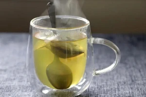 6 loại đồ uống tự nhiên giúp giảm viêm hiệu quả