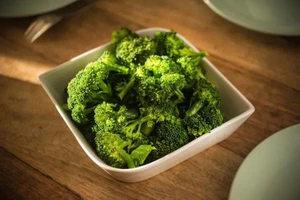 11 thực phẩm tăng cường hệ miễn dịch và năng lượng mùa đông