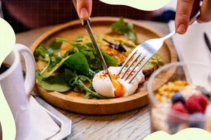 Muốn sống thọ và khỏe mạnh, hãy bắt đầu ngày mới bằng 5 việc này