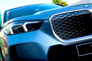 Ấn Độ giảm thuế nhập khẩu ô tô châu Âu từ 110% xuống 40%