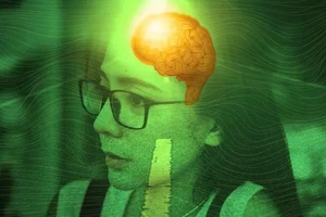 Khó tập trung: Có thể bạn đang thiếu vitamin D