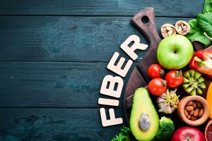 Người bệnh tiểu đường nên bổ sung chất xơ như thế nào?