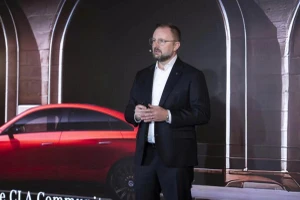 Giá xe điện Thái Lan sẽ ra sao với thuế mới năm 2026?