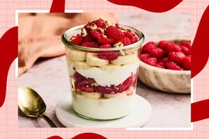 Uống sữa giúp giảm nguy cơ đau tim và đột quỵ