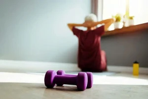 3 cách được khoa học chứng minh giúp giảm thiểu tình trạng mất cơ bắp khi già đi