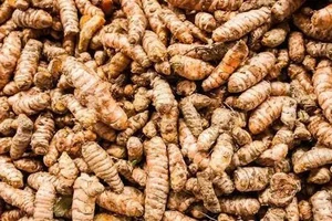 Muốn đốt cháy mỡ thừa nhanh hơn, hãy thêm ngay 5 loại gia vị này vào món ăn