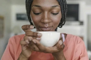 Những loại trà hỗ trợ giảm đau nửa đầu 