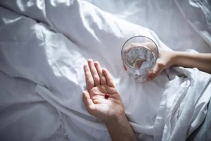 Ăn gì để có giấc ngủ sâu và ổn định đường huyết?