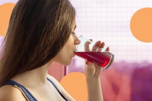 Những loại thức uống buổi sáng tốt cho người có cholesterol cao