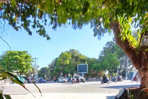 5 loại thực phẩm gây đau tim và sai lầm ăn uống cần tránh