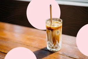 Cách giảm mỡ nội tạng nhanh nhất thông qua chế độ ăn uống