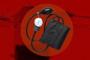 Người cao huyết áp uống trà đen thế nào để tốt cho tim mạch?