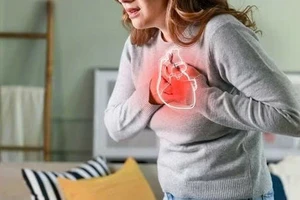 Cách uống trà đen giảm nguy cơ đột quỵ và đau tim hiệu quả