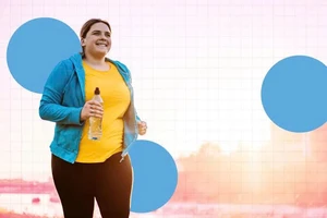 Cách kiểm soát đường huyết hiệu quả từ những thói quen sau 5 giờ chiều