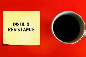 Uống cà phê đúng cách giúp giảm 11% nguy cơ mắc bệnh tiểu đường