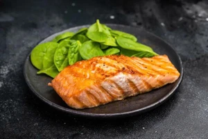 7 loại thực phẩm hỗ trợ điều trị chứng ngưng thở khi ngủ hiệu quả