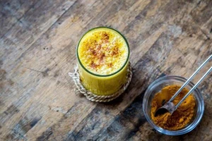 4 cách thanh lọc cơ thể nhẹ nhàng, giảm cân sau tiệc tùng