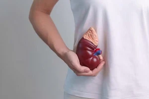 Muốn bảo vệ thận, hãy từ bỏ ngay 7 thói quen tai hại này