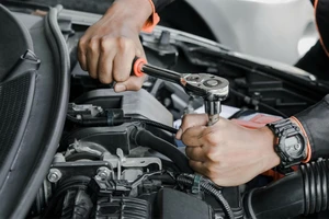 5 cách bảo dưỡng ô tô định kỳ tại nhà đơn giản và tiết kiệm