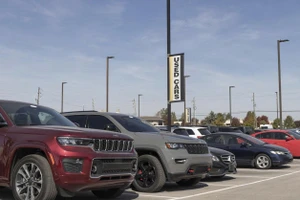 Ba lưu ý quan trọng giúp người mua xe lần đầu tiết kiệm chi phí