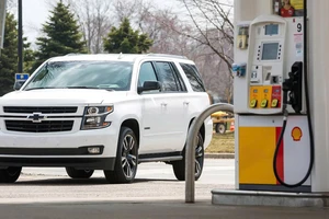 Cách tiết kiệm xăng hiệu quả khi giá nhiên liệu tăng 