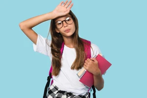 7 dưỡng chất quan trọng giúp trẻ phát triển trí não và thể chất tốt nhất