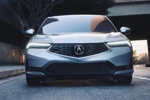 Danh sách những mẫu xe số sàn đáng mua nhất năm 2026