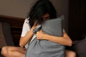 6 thói quen gây bệnh tim mạch và lời khuyên của bác sĩ để bảo vệ tim