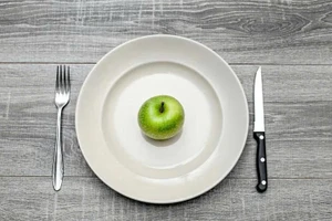 Điều gì xảy ra với cơ thể nếu bạn thường xuyên bỏ ăn sáng?