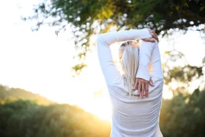 5 cách tăng năng lượng mỗi ngày không cần thay đổi chế độ ăn uống