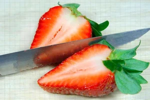 4 loại thực phẩm giúp ổn định đường huyết và phòng bệnh tiểu đường