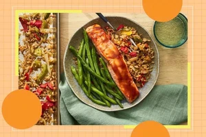 5 loại cá tốt cho não bộ và cách bổ sung Omega-3 hiệu quả