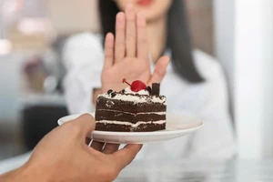 6 loại thực phẩm cần tránh nếu bạn bị tiền tiểu đường