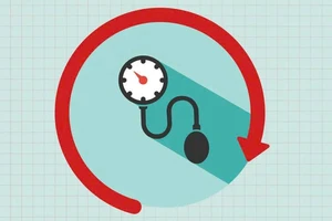 3 thói quen đơn giản buổi sáng giúp hạ huyết áp hiệu quả