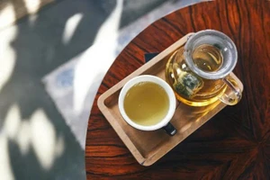 4 loại đồ uống giúp hạ đường huyết tự nhiên và hiệu quả