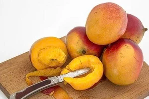 Cách ăn trái cây mùa hè không làm tăng đường huyết cho người tiểu đường