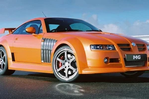 8 bộ phận ô tô được tái sử dụng trên các dòng xe nổi tiếng