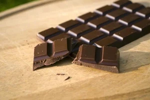 3 sự kết hợp thực phẩm tốt cho sức khỏe tim mạch bạn nên biết