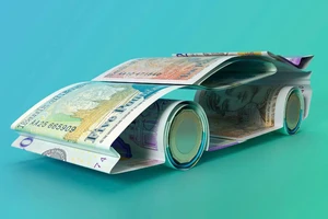 Xe điện hay xe xăng: Đâu là lựa chọn kinh tế nhất hiện nay?