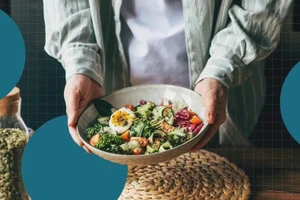 4 cách phòng ngừa đột quỵ hiệu quả theo lời khuyên từ bác sĩ tim mạch