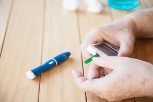 Kháng insulin: Dấu hiệu nhận biết sớm và cách cải thiện hiệu quả