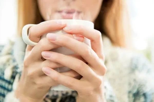 4 thời điểm ‘vàng’ uống nước ấm để đạt hiệu quả sức khỏe tốt nhất