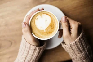 Điều gì xảy ra với cơ thể khi bạn đột ngột ngừng uống cà phê?