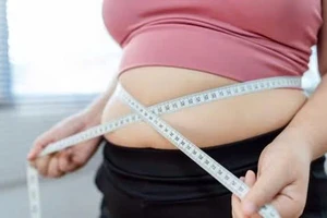 9 thói quen dinh dưỡng giúp giảm cân và tránh tăng cân trở lại